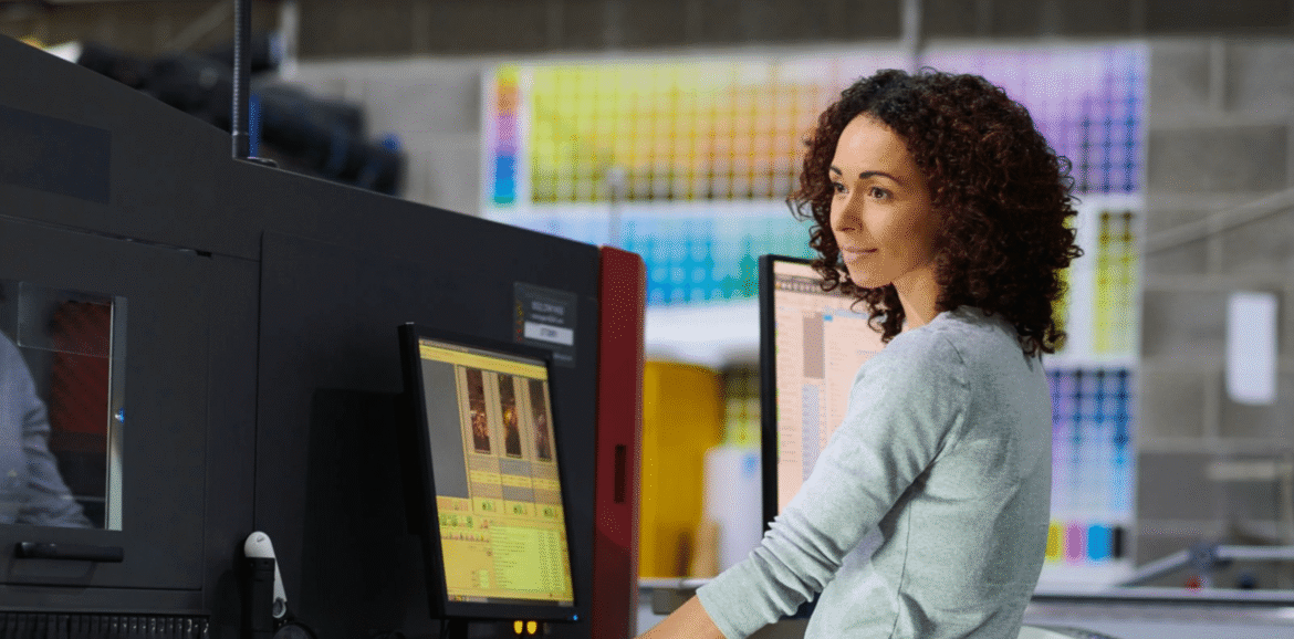 Why Print Still Wins Voters in the Digital Age